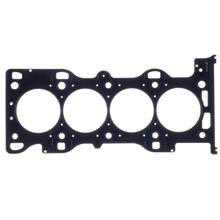 Cometic galvos tarpiklis Ford Duratec 2.0/2.3L MLS .080" 89.50mm 