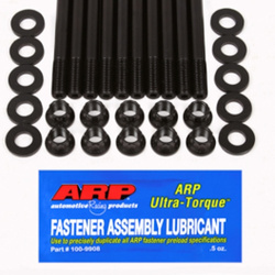 ARP Nissan KA24E 2.4L 4cyl HSK 2000(M10)