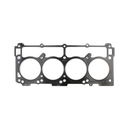 Cometic Head Gasket HG Chrysler Hemi GEN3 4.150" MLX .044" RHS