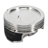 Kute tłoki Wiseco - zestaw Chevy LS -20cc R/Dome 1.110 B:4.070 - K456X7