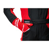 Overalls Sparco Sprint Advanced R584