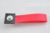 IRP band handle / door handle