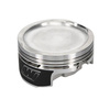 Wiseco stumokliu rinkinys SB Mopar Gen III 5.7L Hemi 4.050 B:3.917 - K0110XS