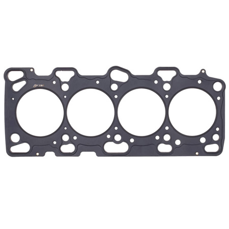 Cometic Head Gasket Mitsubishi Lancer EVO4-8 86mm .080" MLS-5 4G63