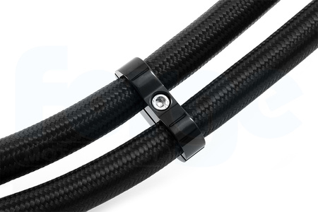 Catch Can for Audi TTRS (8S) and RS3 (8V)