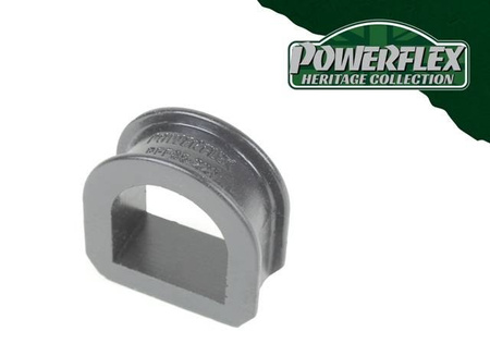 Poliuretán persely Powerflex Volkswagen Golf Golf MK1 (1973 - 1985) PFF85-229H Nem. a diagramon: 11