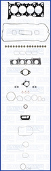 Ajusa Complete Gasket Set Ford 2.0L 16v - EcoBoost
