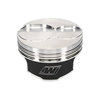 Kute tłoki Wiseco - zestaw Chevy LS -3cc Dome B:4.035 - K464X35
