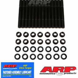 ARP Chevy 4-cylinder 12pt hsk