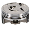 Wiseco Piston Kit Chevy LT1 6.2L -12cc 1.304 CH B:4.075 - K0232X1
