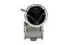 Zawór upustowy Turbosmart Wastegates Pneumatic Straight Gate 6psi External Wastegate (Black)