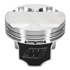 Wiseco egy darab dugattyú Honda RSX-S 2.0L K20 '02-06/CR-V/Accord