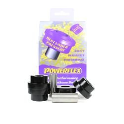 Rear Lower Spring Mount Outer