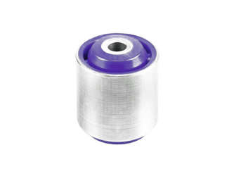 Vordere Querlenkerbuchse (vorne) – MPBS: 0804748 BMW X3 E83, X5 E53,