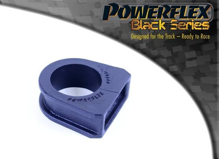 Polyurethan buchsen Powerflex Audi A3 / S3 / RS3  A3/S3 8L (1996-2003) A3 Mk1 8L 2WD (1996-2003) PFF85-416BLK Nr. im Diagramm: 7
