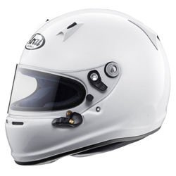 Arai SK-6 sisak