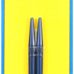 Śruby korbowodu ARP "7/16"" rod bolt extension"