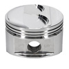 JE Pistons Kolbensatz 427 BBF DOME B:4.250 168741
