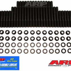 ARP Oldsmobile Batton 12pt hsk