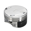 Manley Kolbensatz für Ford 6.2L Raptor 4.0169 B 1.315 CH 7.50cc 598200C-8