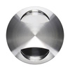 JE Pistons Kolbensatz Ferrari 250 3.0L 24V 73.50mm 9.5:1 362215