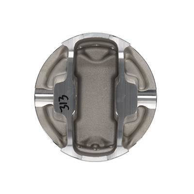 Wiseco stumokliu rinkinys Honda RSX-S 2.0L 16V(K20A/Z)(-9cc)