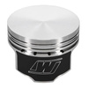 Kute tłoki Wiseco - zestaw VW 1.8L 8V(0cc FT)(13.4:1)(BOD)