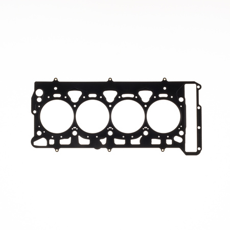 Cometic Fejtömítés VAG 2.0L EA888 -'12 82.5mm .075" MLS