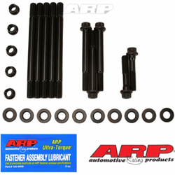 ARP Triumph TR7 12pt HSK