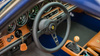 MOMO Prototipo 6C steering wheel