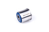 Panhard rod bush MPBS : 29008100 Jeep Grand Cherokee III WK/WH,