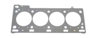 Athena MLS Zylinderkopfdichtung Renault 2.0L 16V F4R TH.1,3 D.84,50mm