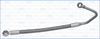 Ajusa Oil Pipe Fiat 1.4L 16v - T-Jet