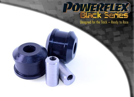 Powerflex poliuretano įvorė Alfa Romeo Giulietta 940 (2010 -) PFF1-1002GBLK Diagrama Nr: 2