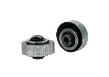 Baltos linijos poliuretano pakabos įvorės - KCA471 Mitsubishi Lancer EVO