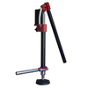 WEILDER hydraulic jack
