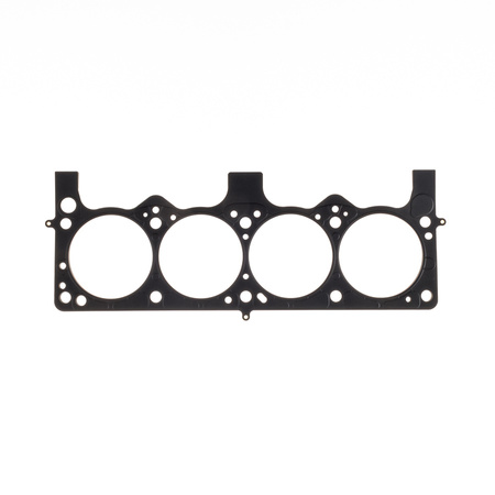 Cometic galvos tarpiklis HG Chrysler SB LA 4.125" MLS .027"