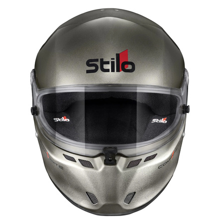 Stilo ST6 FN kompozit Sisakok