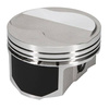 Kute tłoki Wiseco - zestaw Pro Tru SBC LS +4cc OE pin 1.335 CH B:4060 - PTS523A6