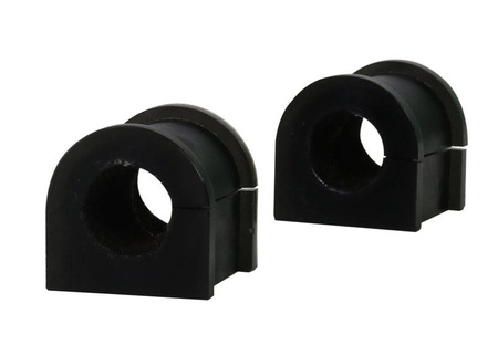 Whiteline Sway strypai – priekiniai – W21063G Mazda RX-7 Series Nissan Patrol GQ GU Triumph Dolomite Sprint universalūs gaminiai