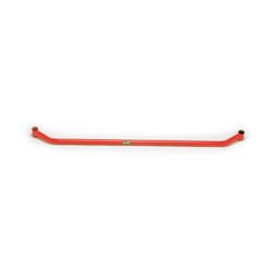OMP strut brace for Volkswagen Golf II - MA/1612