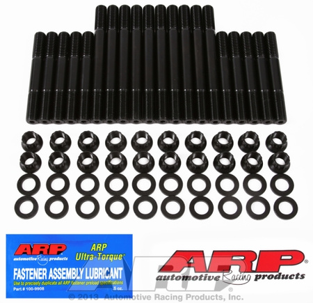 Fejcsapok ARP 155-4202 BB Ford SOHC 427 12pt hsk Ford Big Block