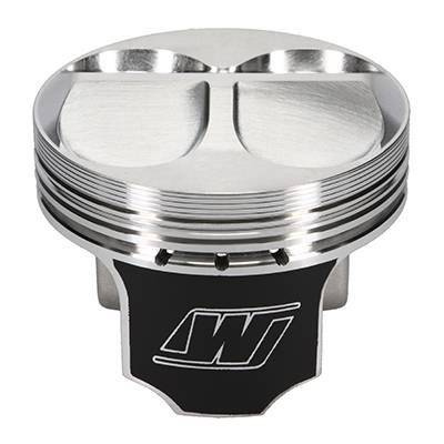 Wiseco Piston Kit Honda Prelude Iron Bore H22/H23(BOD)