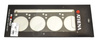 Athena Head Gasket MLS Opel 2.0L 16V Z20LET/X20XE D87,5MM TH