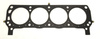 Athena Zylinderkopfdichtung O.E. SB FORD D.104,60 TH.1MM