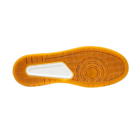 Sparco S-Urban- Schuhe