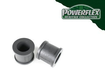 Poliuretán persely Powerflex Porsche 968 (1992-1995) PFF57-204-24H Nem. a diagramon: 3