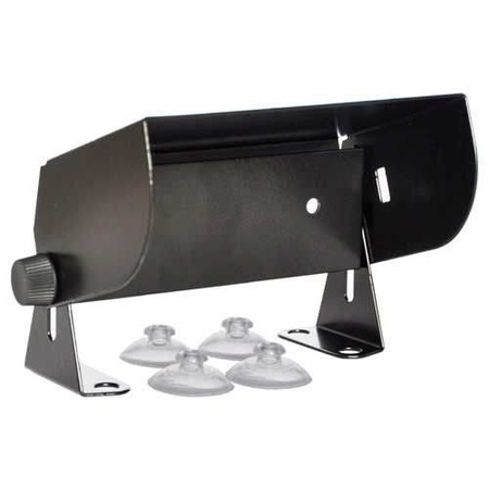 TerraTrip v4 and Geotrip Rally computer handle