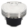Wiseco Kolbenset Ford 3.5L V6 EcoBoost Gen2 92.5mm 10.5:1