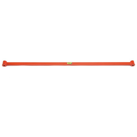 OMP strut brace for Honda Civic - MA/1909